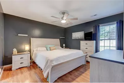 520 Corbin Street, Winston-Salem, NC 27107 - Photo 12