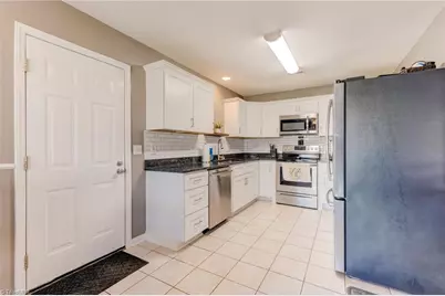 520 Corbin Street, Winston-Salem, NC 27107 - Photo 10