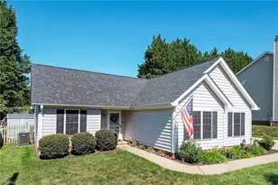520 Corbin St, Winston-Salem, NC 27107 - Photo 30