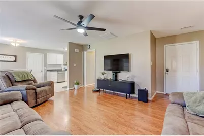520 Corbin Street, Winston-Salem, NC 27107 - Photo 6