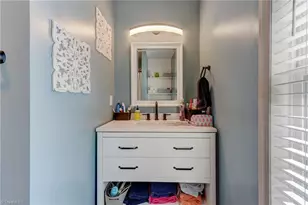 520 Corbin St, Winston-Salem, NC 27107 - Photo 16