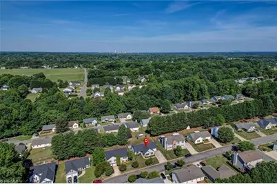 520 Corbin Street, Winston-Salem, NC 27107 - Photo 26
