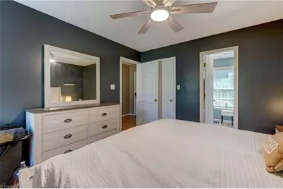 520 Corbin Street, Winston-Salem, NC 27107 - Photo 14