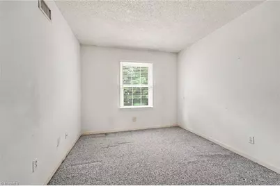 4819 Tower Road #C, Greensboro, NC 27410 - Photo 20
