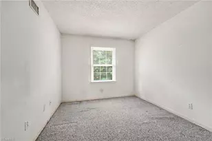 4819 Tower Rd, Greensboro, NC 27410 - Photo 20