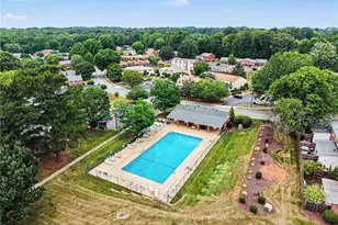 4819 Tower Rd, Greensboro, NC 27410 - Photo 28