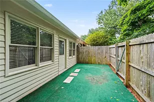 4819 Tower Rd, Greensboro, NC 27410 - Photo 24