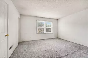 4819 Tower Rd, Greensboro, NC 27410 - Photo 22