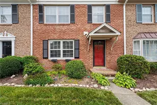 4819 Tower Rd, Greensboro, NC 27410 - Photo 2