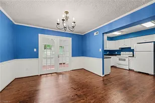 4819 Tower Rd, Greensboro, NC 27410 - Photo 8