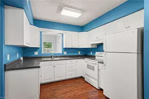 4819 Tower Rd, Greensboro, NC 27410 - Photo 10
