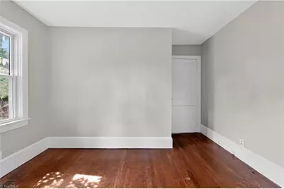 5413 Shattalon Drive, Winston-Salem, NC 27106 - Photo 18