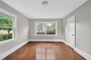 5413 Shattalon Dr, Winston-Salem, NC 27106 - Photo 22