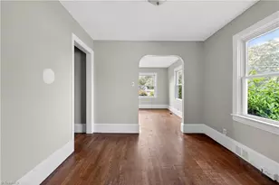 5413 Shattalon Dr, Winston-Salem, NC 27106 - Photo 14