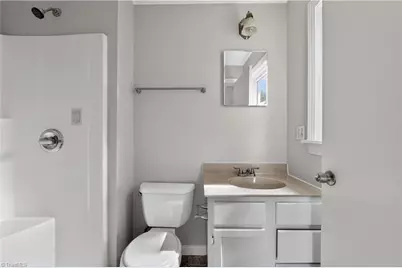5413 Shattalon Drive, Winston-Salem, NC 27106 - Photo 26