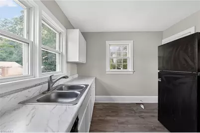 5413 Shattalon Drive, Winston-Salem, NC 27106 - Photo 12