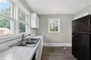 5413 Shattalon Dr, Winston-Salem, NC 27106 - Photo 12