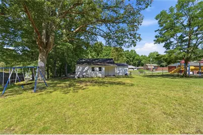 4015 Lexwin Avenue, Winston-Salem, NC 27107 - Photo 24