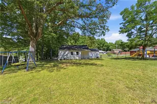 4015 Lexwin Ave, Winston-Salem, NC 27107 - Photo 24