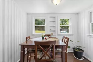 4015 Lexwin Ave, Winston-Salem, NC 27107 - Photo 8