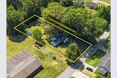 4015 Lexwin Avenue, Winston-Salem, NC 27107 - Photo 20
