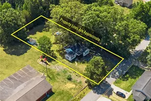 4015 Lexwin Ave, Winston-Salem, NC 27107 - Photo 20