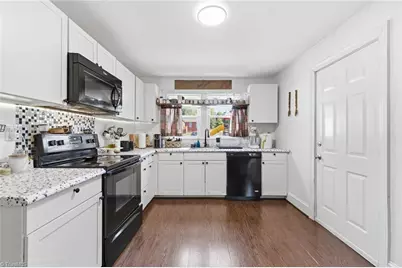 4015 Lexwin Avenue, Winston-Salem, NC 27107 - Photo 6
