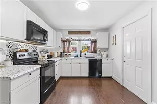 4015 Lexwin Ave, Winston-Salem, NC 27107 - Photo 6