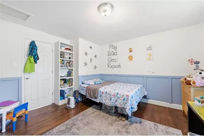 4015 Lexwin Avenue, Winston-Salem, NC 27107 - Photo 16
