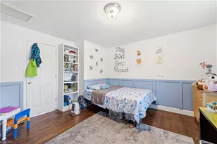 4015 Lexwin Ave, Winston-Salem, NC 27107 - Photo 16