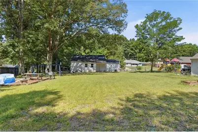 4015 Lexwin Avenue, Winston-Salem, NC 27107 - Photo 28