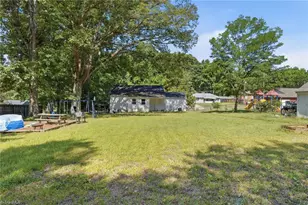 4015 Lexwin Ave, Winston-Salem, NC 27107 - Photo 28