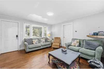 4015 Lexwin Avenue, Winston-Salem, NC 27107 - Photo 12