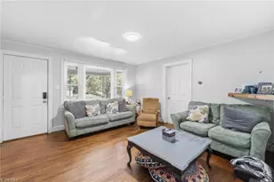 4015 Lexwin Ave, Winston-Salem, NC 27107 - Photo 12