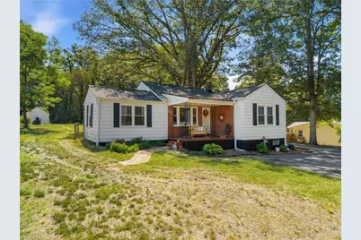 4015 Lexwin Avenue, Winston-Salem, NC 27107 - Photo 30