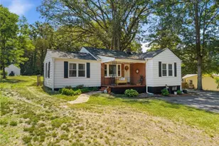 4015 Lexwin Ave, Winston-Salem, NC 27107 - Photo 30
