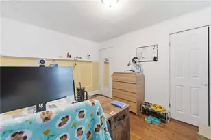 4015 Lexwin Ave, Winston-Salem, NC 27107 - Photo 18