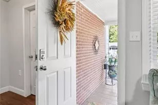 4015 Lexwin Ave, Winston-Salem, NC 27107 - Photo 4
