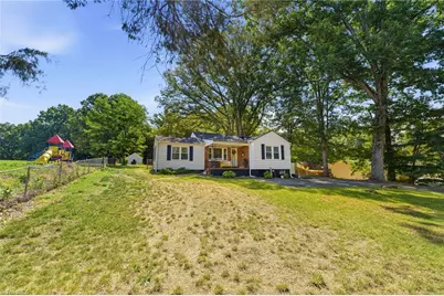 4015 Lexwin Avenue, Winston-Salem, NC 27107 - Photo 22