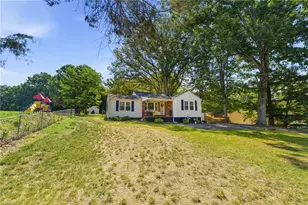 4015 Lexwin Ave, Winston-Salem, NC 27107 - Photo 22