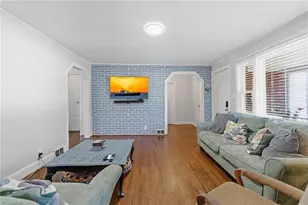 4015 Lexwin Ave, Winston-Salem, NC 27107 - Photo 10