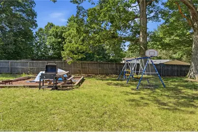 4015 Lexwin Avenue, Winston-Salem, NC 27107 - Photo 26