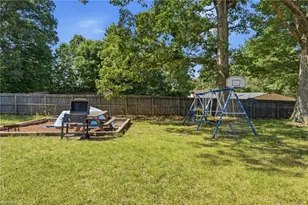 4015 Lexwin Ave, Winston-Salem, NC 27107 - Photo 26