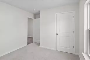 304 Balsam Fir Ct, Thomasville, NC 27360 - Photo 28