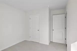 304 Balsam Fir Ct, Thomasville, NC 27360 - Photo 22