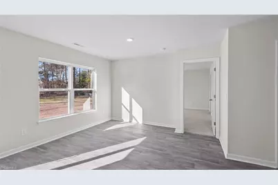 304 Balsam Fir Court, Thomasville, NC 27360 - Photo 10