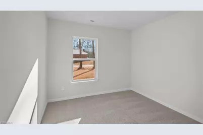 304 Balsam Fir Court, Thomasville, NC 27360 - Photo 24