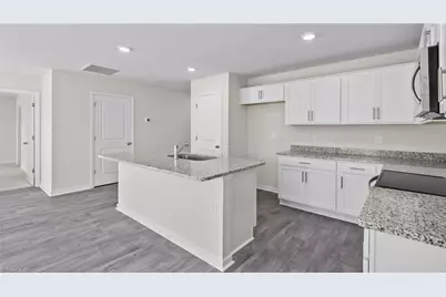 304 Balsam Fir Court, Thomasville, NC 27360 - Photo 16