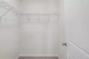 304 Balsam Fir Ct, Thomasville, NC 27360 - Photo 6