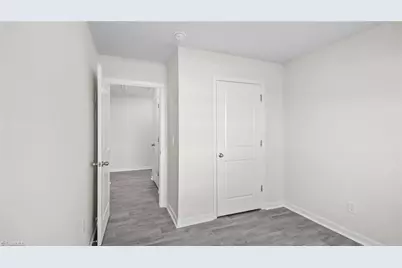 304 Balsam Fir Court, Thomasville, NC 27360 - Photo 18